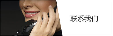 ϵ庽Dܰ