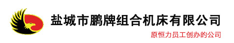 庽logo