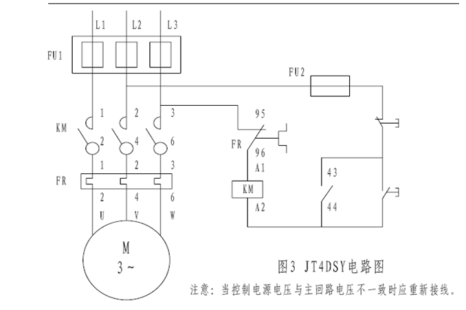 電動(dòng)試壓泵